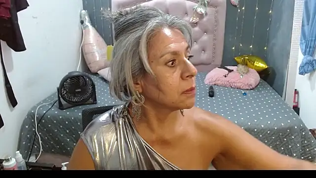 lalisha 96 online show from February 25, 12:33 am