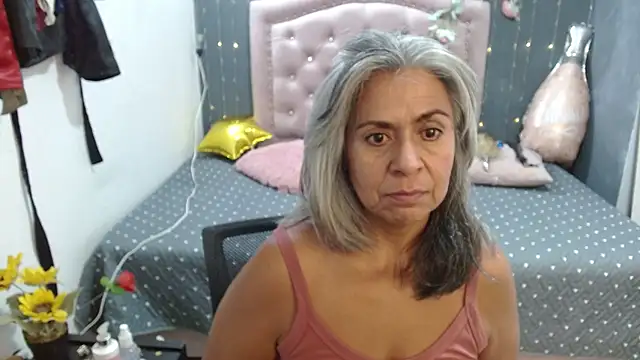 lalisha 96 online show from April 11, 2:41 am