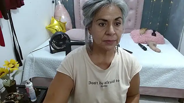 lalisha 96 online show from January 7, 11:54 pm