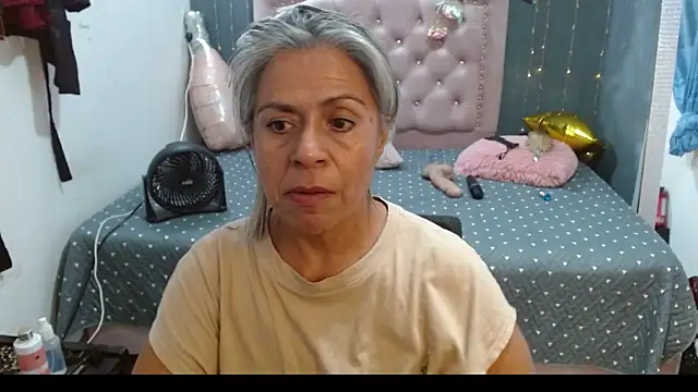 lalisha 96 online show from February 26, 12:54 am