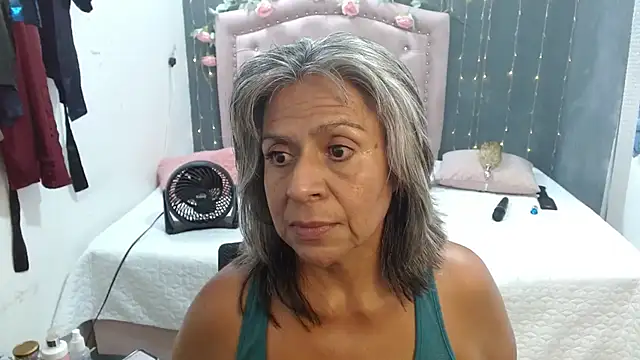 lalisha 96 online show from October 28, 1:17 am