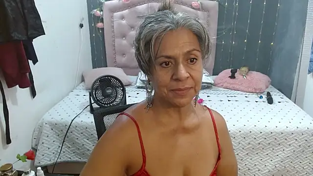 lalisha 96 online show from October 22, 11:47 pm