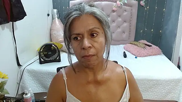 lalisha 96 online show from January 13, 11:41 pm