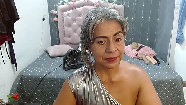 Snapshot of lalisha_96 chatting on September 27, 6:47 pm lalisha 96 online show from September 27, 6:47 pm