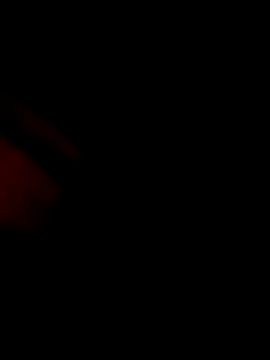 Snapshot of Wrwhat84 chatting on January 9, 10:39 pm Wrwhat84 online show from January 9, 10:39 pm