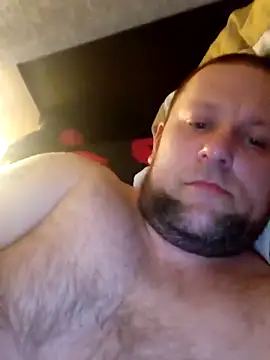 Snapshot of Wrwhat84 chatting on March 26, 7:34 pm Wrwhat84 online show from March 26, 7:34 pm