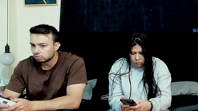 lissandthor13 online show from February 13, 11:43 am