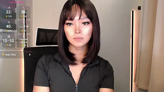 Snapshot of Itsme_claire chatting on June 2, 12:43 am Itsme claire online show from June 2, 12:43 am