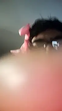 rub02739598 online show from March 4, 6:54 am