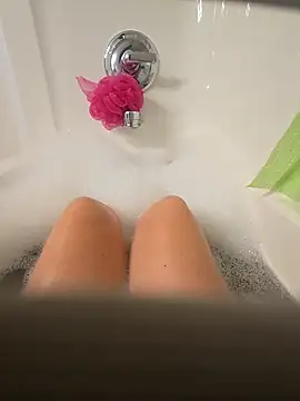 Sassy Latina online show from February 21, 2:57 am