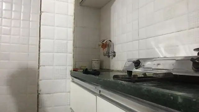 Snapshot of Riyasingh9 chatting on March 17, 4:19 am Riyasingh9 online show from March 17, 4:19 am