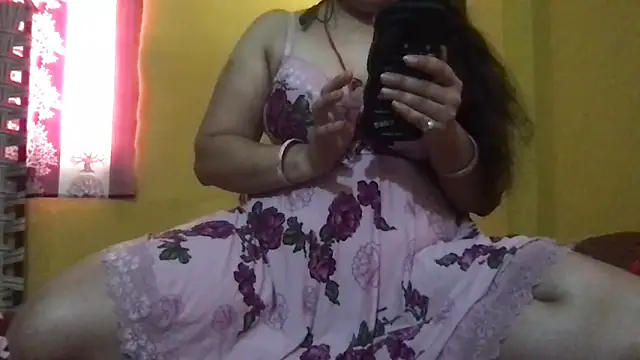 Snapshot of Riyasingh9 chatting on March 2, 7:32 am Riyasingh9 online show from March 2, 7:32 am