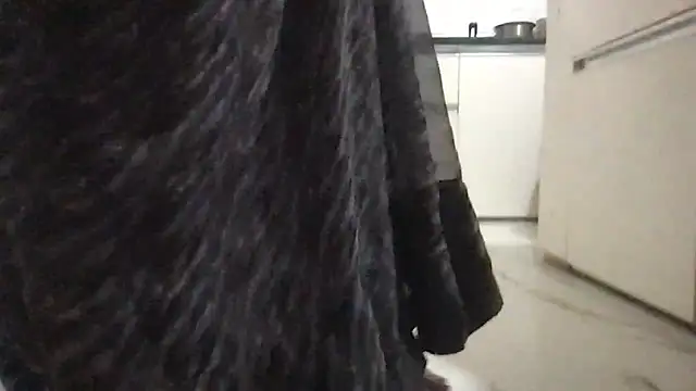 Snapshot of Riyasingh9 chatting on October 1, 3:22 am Riyasingh9 online show from October 1, 3:22 am