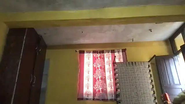 Riyasingh9 online show from February 24, 4:02 am