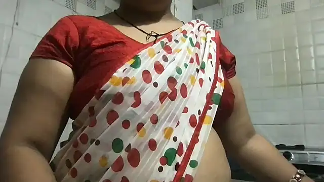 Riyasingh9 online show from June 18, 4:00 am