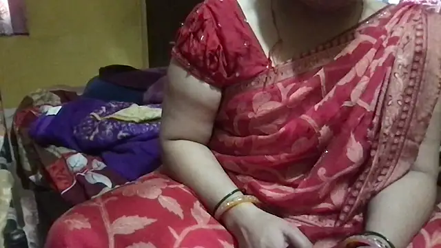 Snapshot of Riyasingh9 chatting on September 24, 2:51 am Riyasingh9 online show from September 24, 2:51 am