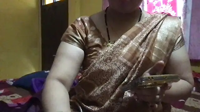 Snapshot of Riyasingh9 chatting on September 25, 3:12 am Riyasingh9 online show from September 25, 3:12 am