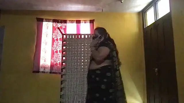 Riyasingh9 online show from February 7, 5:59 am