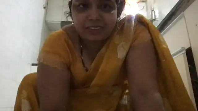 Riyasingh9 online show from April 2, 3:24 am