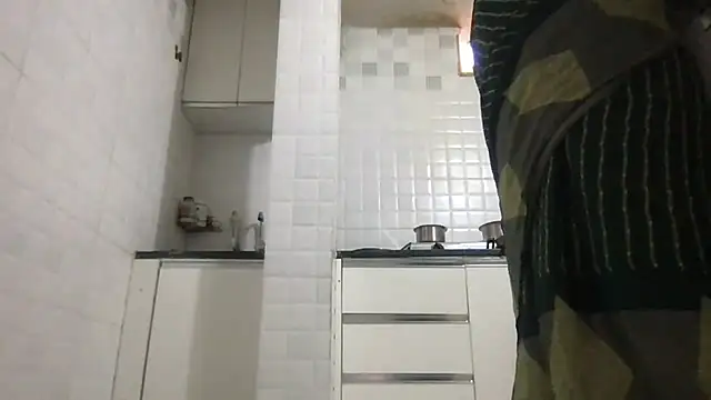 Riyasingh9 online show from December 23, 4:23 am