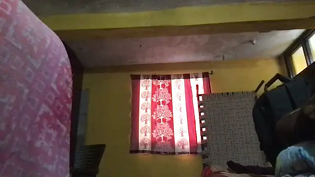 Riyasingh9 online show from January 8, 4:07 am