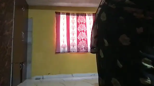 Riyasingh9 online show from April 4, 3:46 am