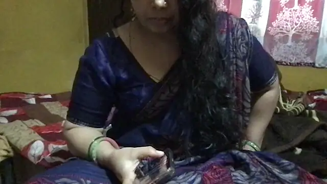 Snapshot of Riyasingh9 chatting on September 22, 3:01 am Riyasingh9 online show from September 22, 3:01 am