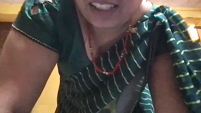 Riyasingh9 online show from March 24, 4:56 am