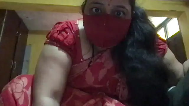 Riyasingh9 online show from February 2, 4:33 am