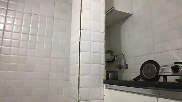 Riyasingh9 online show from February 3, 12:10 pm