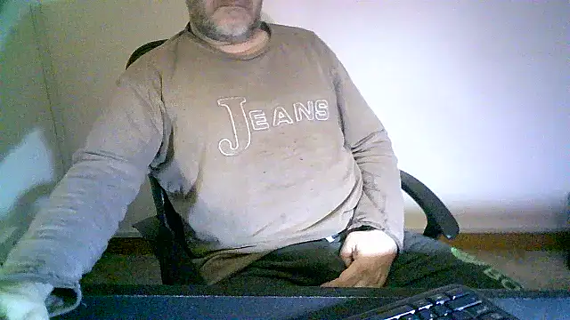 Greek Passion online show from February 14, 6:57 am