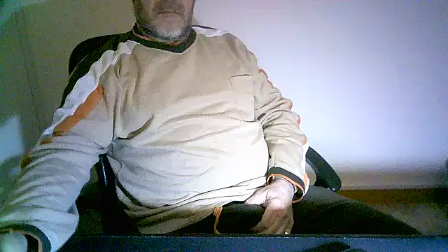 Greek Passion online show from January 14, 3:48 pm