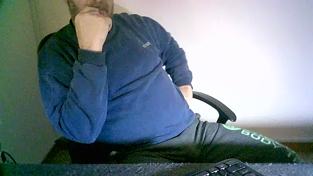 Greek Passion online show from March 2, 9:32 am