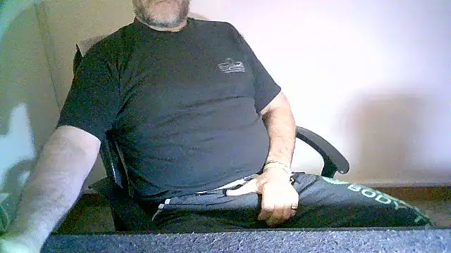 Greek Passion online show from October 5, 11:01 am