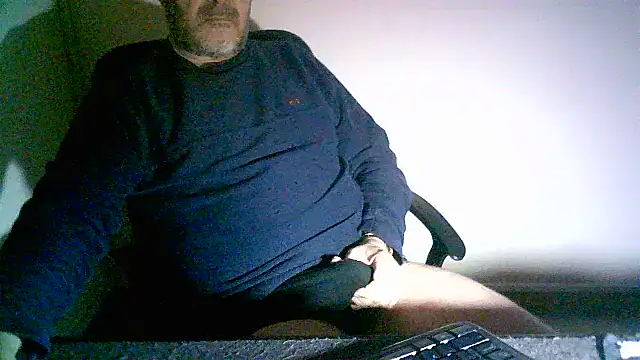 Greek Passion online show from February 20, 6:46 pm