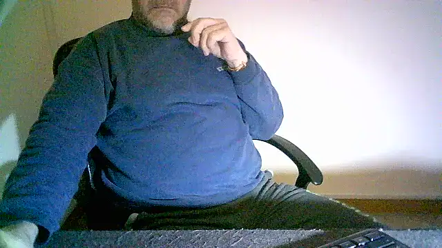 Greek Passion online show from March 3, 3:54 pm