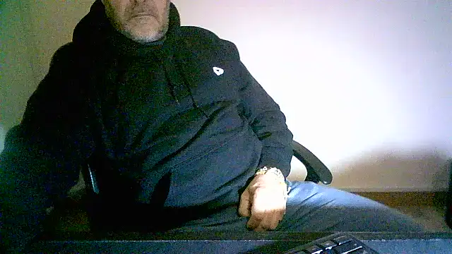 Greek Passion online show from April 12, 6:38 am