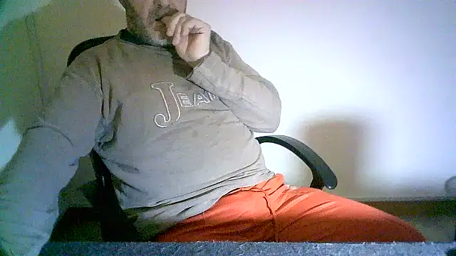 Greek Passion online show from February 1, 4:43 pm