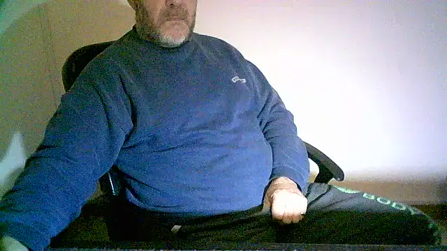 Greek Passion online show from October 30, 3:42 pm