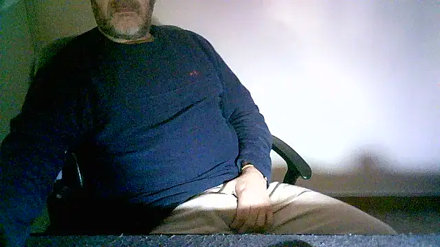 Greek Passion online show from January 20, 9:24 am