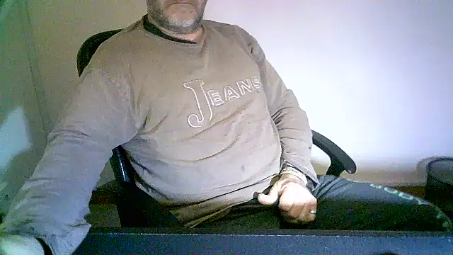 Greek Passion online show from February 12, 7:08 am