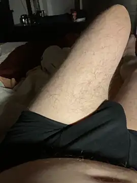 Greek Passion online show from November 2, 1:38 pm