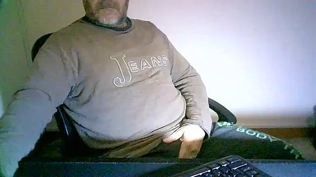 Greek Passion online show from February 20, 6:21 pm