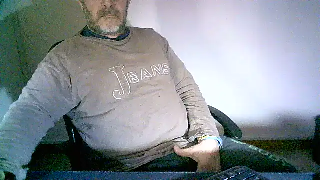 Greek Passion online show from February 22, 1:24 pm