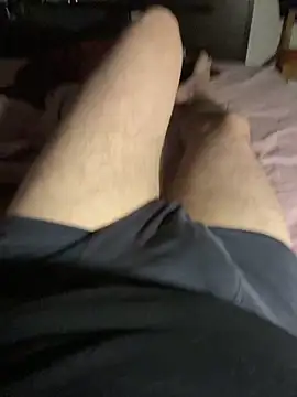 Greek Passion online show from October 12, 5:20 am