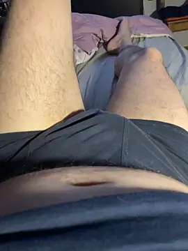 Greek Passion online show from November 26, 8:53 pm