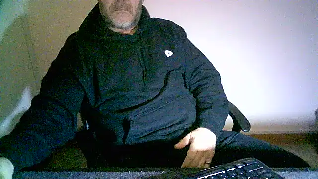 Greek Passion online show from December 21, 1:13 pm