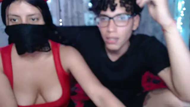 austinsantana online show from January 8, 5:16 am