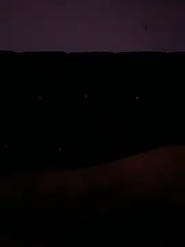 sore-mexico-chiapas online show from March 29, 5:47 pm