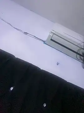 sore-mexico-chiapas online show from March 28, 1:01 pm